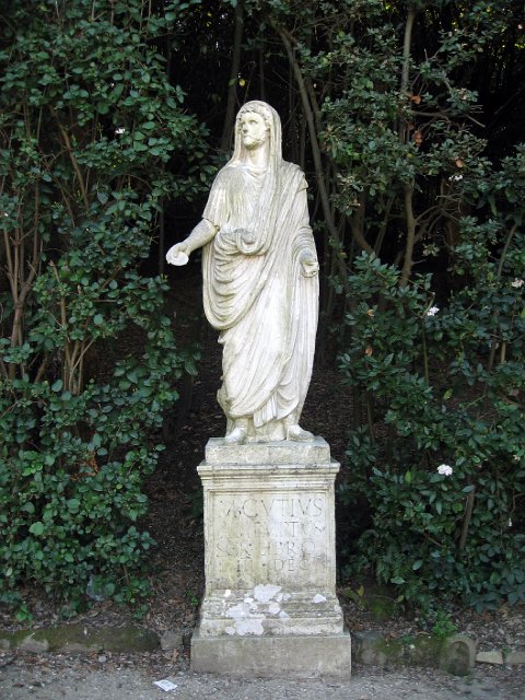 Boboli Gardens-08.JPG